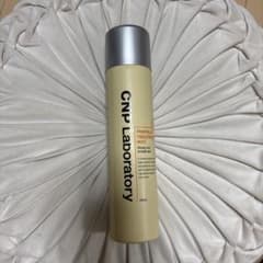 CNP Laboratory プロポリス トリートメントミスト 250mlのサムネイル