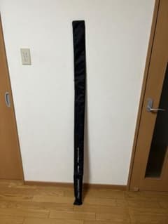 ジャクソン　トラウトアンリミテッド　TUSS-501ULL-AS 未使用のサムネイル