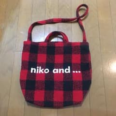ケージ様 専用のサムネイル