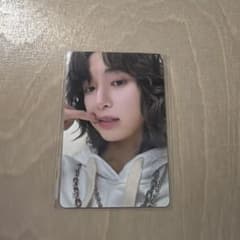 日プ PRODUCE101JAPAN新世界 小野慶人 練習着トレカ - メルカリ