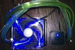 簡易水冷改造版/CoolerMaster120Vのサムネイル