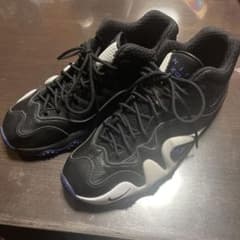 NIKE AIR ZOOM 28cmのサムネイル