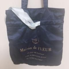 Maison de FLEURのサムネイル
