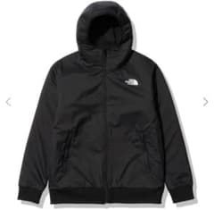 THE NORTH FACE  リバーシブルテックエアーのサムネイル