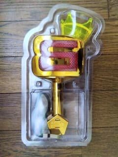 m19829378688_1.jpg?1731299662