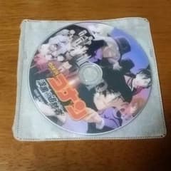 くみこ様専用 名探偵コナン DVDのサムネイル