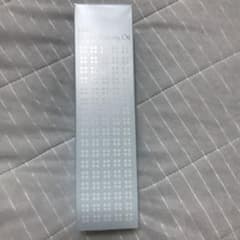 専用☆dhc ポアナクレンジングオイルのサムネイル