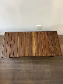 廃盤 HILLS FIELD 俺のMOKKIN モッキン 伊豆のぬし釣り - メルカリ