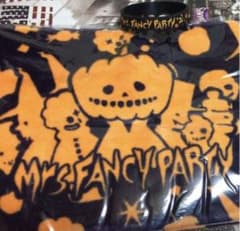 m19829794231_1.jpg?1726571365