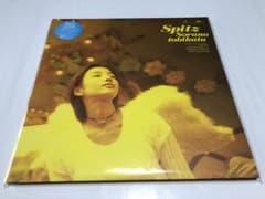 スピッツ レコード - メルカリ