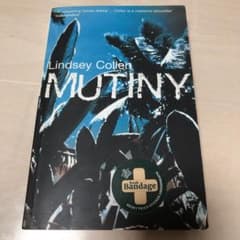 Mutinyのサムネイル