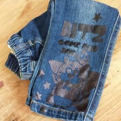 ちゃそ様専用 ♪未使用♡90 ビッツのサムネイル
