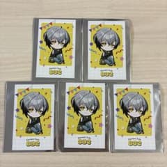 m19829990822_1.jpg?1761133157