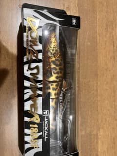ダウズスイマー180SFのサムネイル