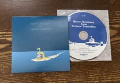 山下達郎 非売品CD 2022年【ファンクラブ限定 】 - メルカリ