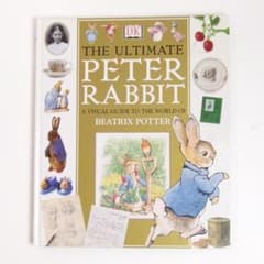 英語/洋書】ピーターラビット Peter Rabbit [7] - メルカリ