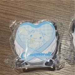 みっつ様 専用のサムネイル