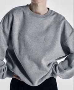 gadid anoniem トレーナーのサムネイル