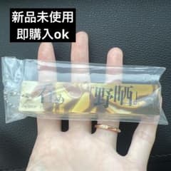 BLEACH 一番くじ F賞アクリルチャーム 更木剣八 野晒