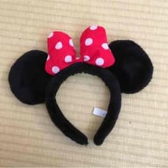 のあしゃん様☆のサムネイル