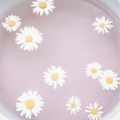 キキララ♡ビスチェのサムネイル