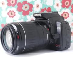 ❤スマホに転送❤Canon kiss X望遠レンズ❤人気機種❤ ❤スマホに転送❤Canon kiss X望遠レンズ❤人気機種❤ - メルカリ