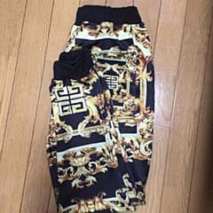 お子所丸様専用のサムネイル