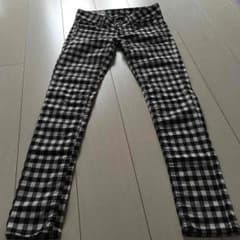 キンガム パンツ ボトム sly moussyのサムネイル