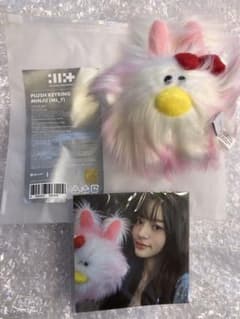 m19832290643_1.jpg?1751086769