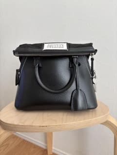 Maison Margiela 5AC ミニバッグのサムネイル