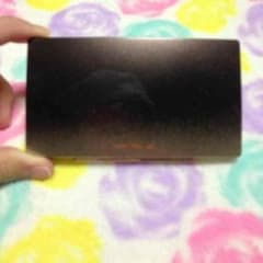 カバーマーク♡ファンデーションのサムネイル