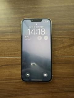 香港版・シャッター音なし】iPhone 13 Pro 256GB - メルカリ