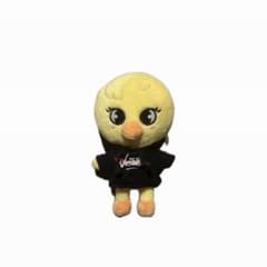 straykids スキズ ポガリ skzoo ぬいぐるみのサムネイル