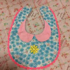 fafa スタイのサムネイル