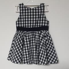 babyワンピースのサムネイル