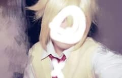 卯月コウ コスプレ衣装 ベストのみのサムネイル