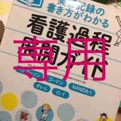 ゴーフル様　専用のサムネイル