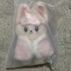 skzoo ぬい　10cm フォクシニー　まとめ売り　6点 SKZOO PLUSH 10cm FoxI.Ny フォクシニー ぬいぐるみ - メルカリ