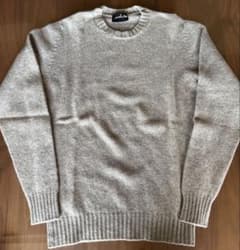 air Jumper by SCAGLIONE セーターのサムネイル