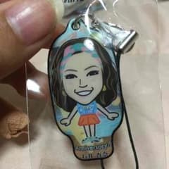 石井杏奈 Anniversary! クリーナーのサムネイル