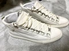 M.s  TRIBE様専用のサムネイル