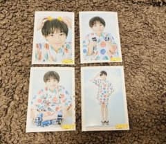 user_e01d42f9様 リクエスト 3点 まとめ商品のサムネイル