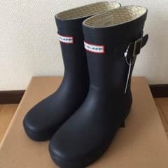 ハルオミ様専用のサムネイル