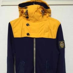 RUGBY マウンテンパーカーのサムネイル