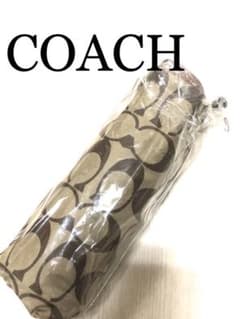 【COACH】折り畳み傘のサムネイル