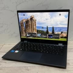 バッテリー◎ dynabook G83HU 第11世代i5 16GB SSD バッテリー動作良好！ dynabook G83HU 第11世代i5 16GB - メルカリ