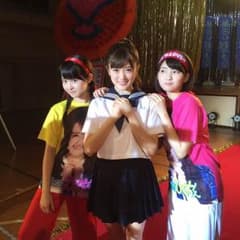 乃木坂46 握手券のサムネイル