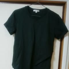 UNIQLO　ユニクロ　JW ANDERSONコラボ　Tシャツのサムネイル