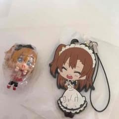 ゆー様専用ラブライブ！ラバストのサムネイル