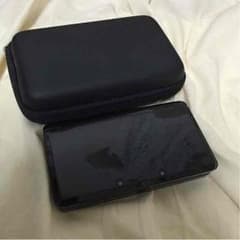 3dsのサムネイル